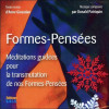 Formes-pensées - Livre audio