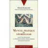 Manuel pratique de géobiologie
