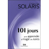 101 jours pour apprendre la magie des runes