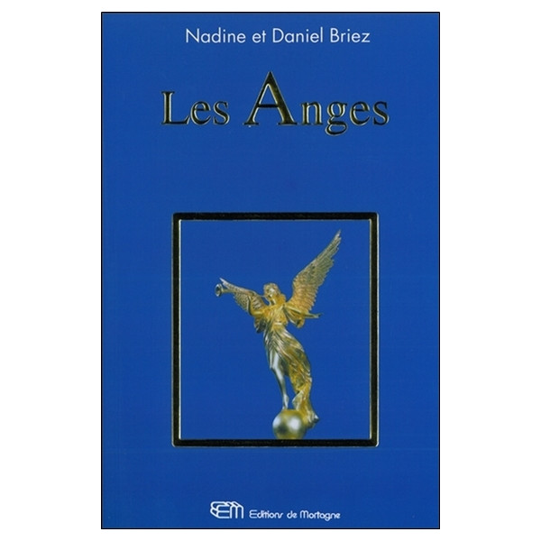 Les Anges