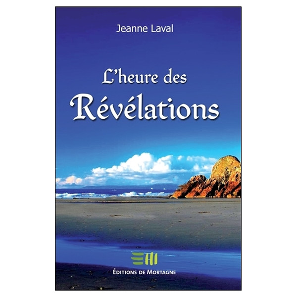 L'heure des révélations