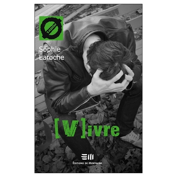 Vivre