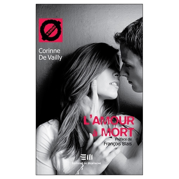 L'amour à mort