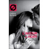 L'amour à mort