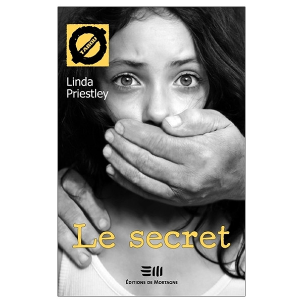 Le secret