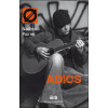 Adios