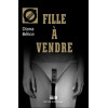 Fille à vendre - Tabou