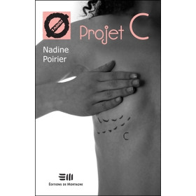 Projet C