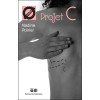 Projet C