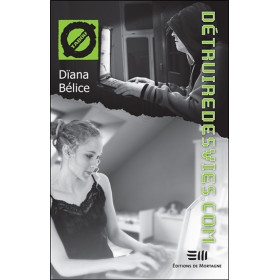 Détruiredesvies.com