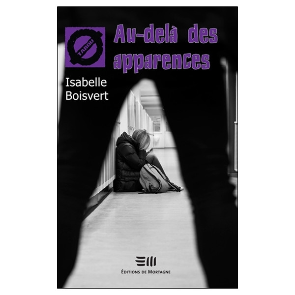 Au-delà des apparences