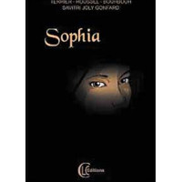Sophia