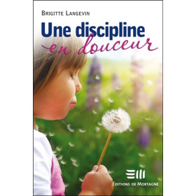 Une displine en douceur