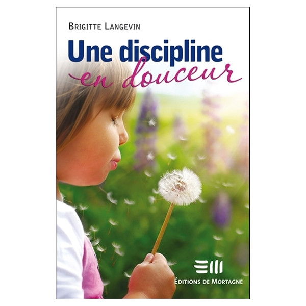 Une displine en douceur
