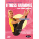 Fitness Harmonie