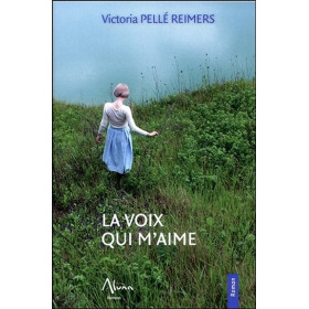 La voix qui m'aime