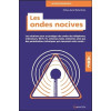 Les ondes nocives - Les solutions pour se protéger des ondes... ABC