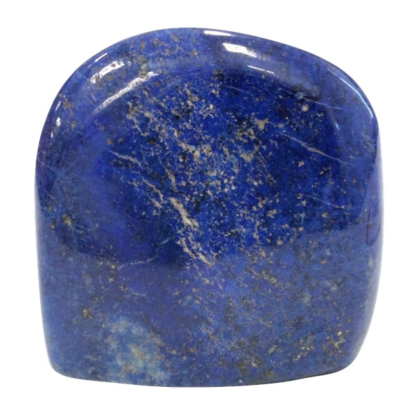 Forme libre Lapis Lazuli qualite extra - 100 à 200 Grammes