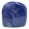 Forme libre Lapis Lazuli qualite extra - 100 à 200 Grammes