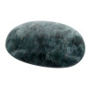 Galet Apatite - Pièce de 5 à 7 cm