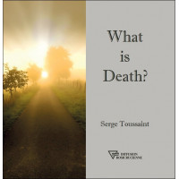 What is Death ?