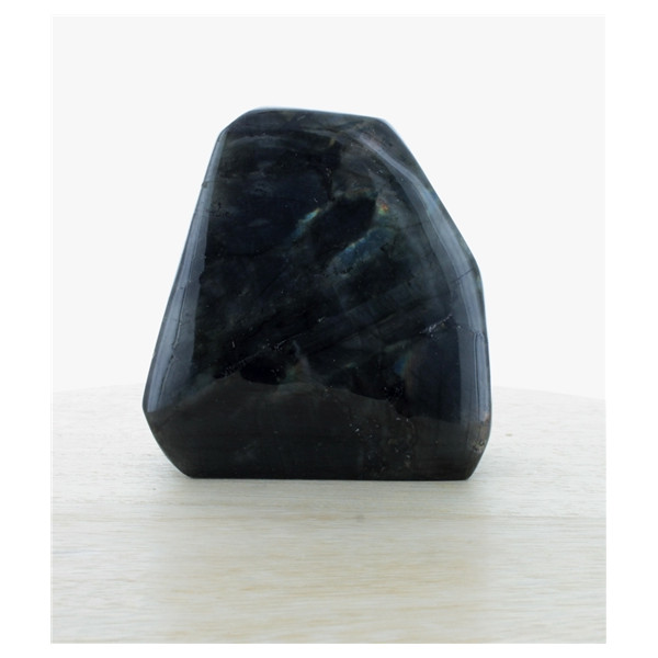 Forme Libre Spectrolite Polie - Pièce de 500 à 1 Kg