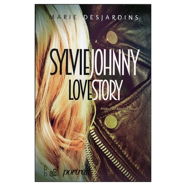 Sylvie - Johnny - Love story