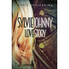 Sylvie - Johnny - Love story