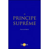 Le Principe Suprême