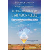Au-delà des frontières dimensionnelles - Voyage initiatique au désert de Gobi - Histoire sacrée T3