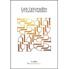 Lois Universelles & Grandes Traditions