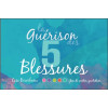 La guérison des 5 blessures - Coffret jeu