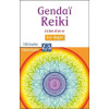 Gendai Reiki - Fudo Myo O - 1er degré