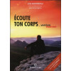 Ecoute ton corps - Version homme