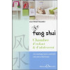 So Feng-Shui - Chambre d'enfant & d'adolescent - Les aménager pour construire bien-être et harmonie