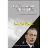 La Gnose - La Tradition Universelle