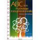 ABC de la psychologie transgénérationnelle