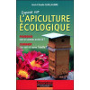 Exposé sur l'Apiculture écologique - Pourquoi nous en sommes arrivés là ?