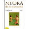 Mudra de la sexualité T2