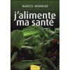 J'alimente ma santé