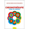 Chromothérapie pour les enfants
