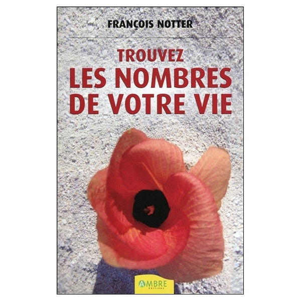 Trouvez les nombres de votre vie