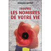 Trouvez les nombres de votre vie