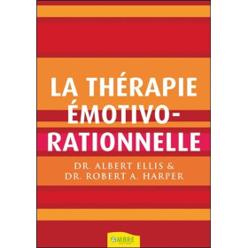 La thérapie émotivo-rationnelle