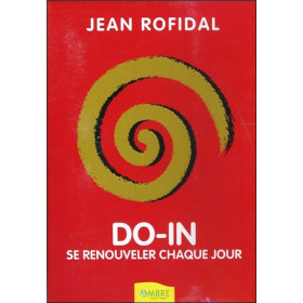 Do in - Se renouveler chaque jour - DVD