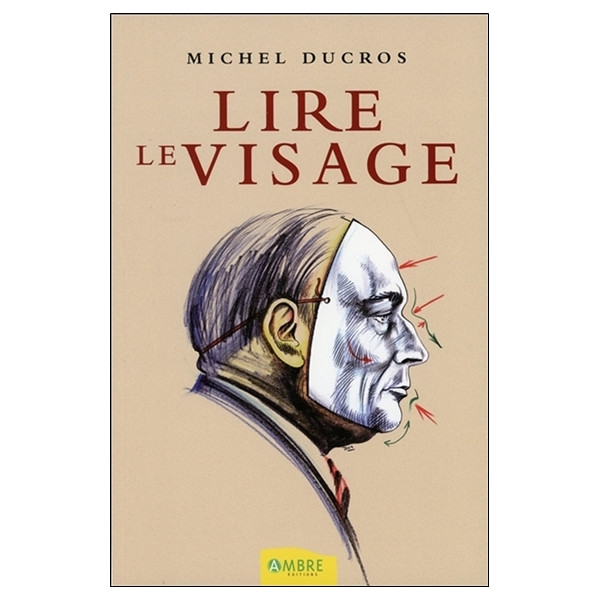 Lire le visage
