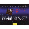 Comment écrire votre premier scénario