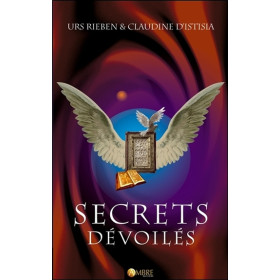 Secrets dévoilés