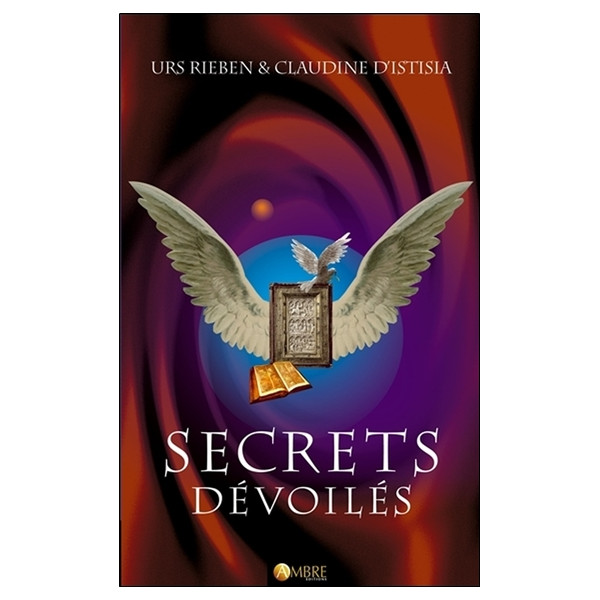 Secrets dévoilés
