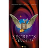 Secrets dévoilés
